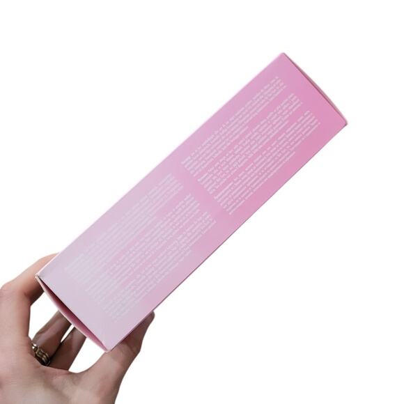 Skin Gym IceCool Ice Roller De-puffing & Soothing Skin Stainless Barrel‎ Roller - Picture 3 of 6